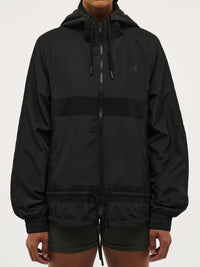 P.E NATION MAN DOWN JACKET