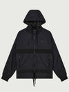 P.E NATION MAN DOWN JACKET