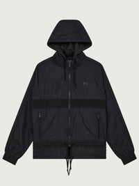 P.E NATION MAN DOWN JACKET