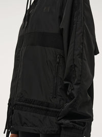 P.E NATION MAN DOWN JACKET