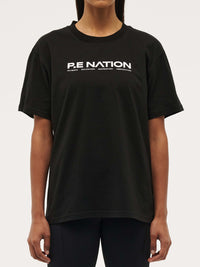 P.E NATION AERO TEE