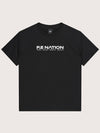 P.E NATION AERO TEE