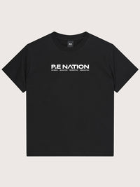 P.E NATION AERO TEE