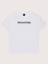 P.E NATION AERO TEE