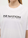 P.E NATION AERO TEE