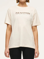 P.E NATION AERO TEE