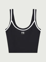 P.E NATION FORWARD TANK