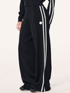 P.E NATION RETREAT KNIT PANT