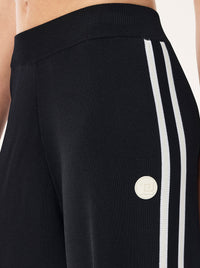 P.E NATION RETREAT KNIT PANT