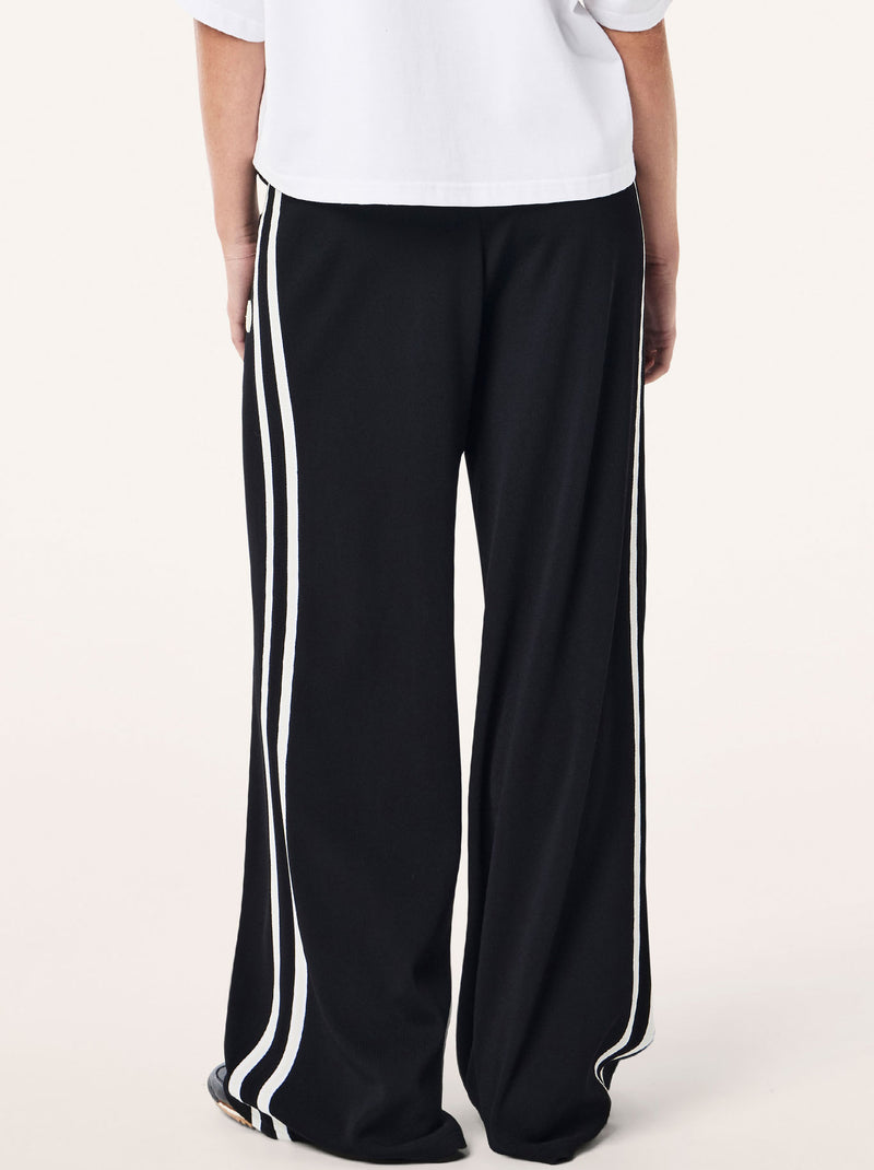 P.E NATION RETREAT KNIT PANT