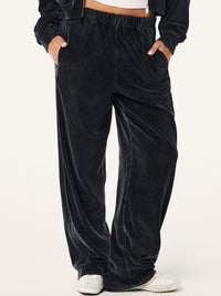 P.E NATION LUXURIA TRACKPANT