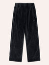 P.E NATION LUXURIA TRACKPANT