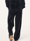 P.E NATION LUXURIA TRACKPANT