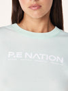 P.E NATION AERO TEE