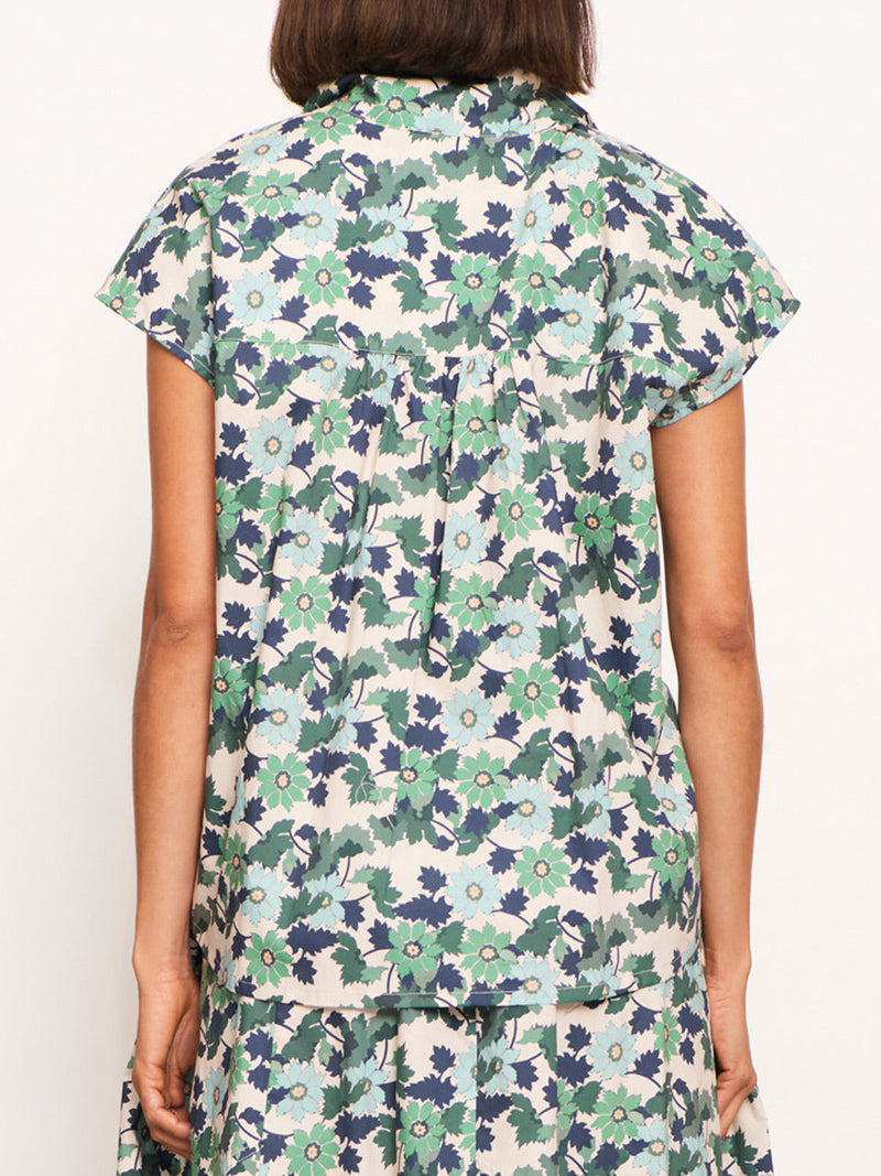 POL DELPHINE SHIRT