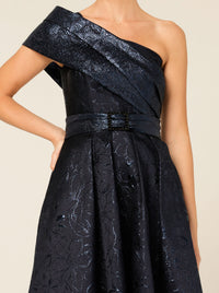 SACHA DRAKE TWILIGHT GOWN