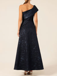 SACHA DRAKE TWILIGHT GOWN