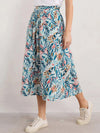 SEASALT CLIFF ROAD SKIRT