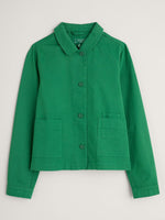 SEASALT COOMBE LANE JACKET