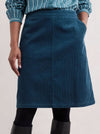 SEASALT DOVETAIL SKIRT