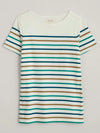 SEASALT SAILOR T-SHIRT