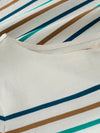 SEASALT SAILOR T-SHIRT