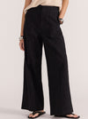 STAPLE THE LABEL ATHENA PANT