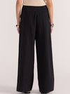 STAPLE THE LABEL ATHENA PANT