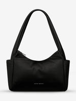 STATUS ANXIETY PALOMA RECYCLED BAG