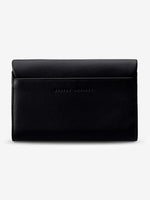 STATUS ANXIETY REMNANT WALLET