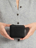 STATUS ANXIETY SENSE OF WONDER WALLET