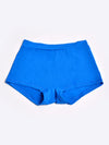 TANI BOYLEG SHORT