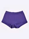 TANI BOYLEG SHORT