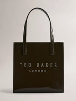 TED BAKER CRINKON BAG