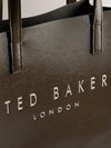 TED BAKER CRINKON BAG