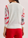 TED BAKER DARCIYY CARDI