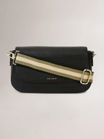 TED BAKER DARILIE BAG