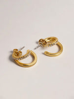 TED BAKER HELIAS EARRINGS