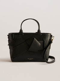 TED BAKER JIMSIE BAG