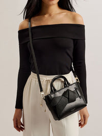 TED BAKER JIMSIE BAG