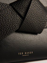 TED BAKER JIMSIE BAG