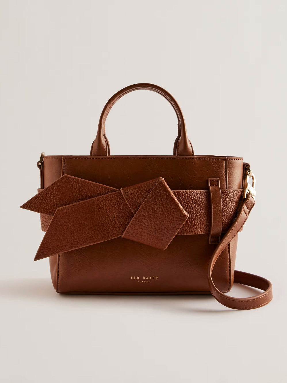 TED BAKER JIMSIE BAG Yeltuor