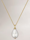 TED BAKER PARMLIA PENDANT