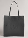 TED BAKER SOOCON TOTE BAG