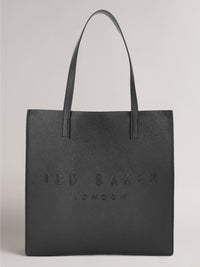 TED BAKER SOOCON TOTE BAG