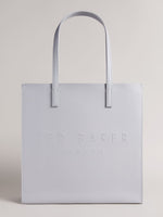 TED BAKER SOOCON TOTE BAG