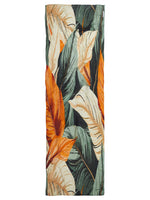 THE SCARF COMPANY BEC SILK SCARF