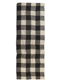 THE SCARF COMPANY JESSICA MERINO WOOL SCARF