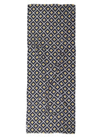 THE SCARF COMPANY MILLIE PRINT SCARF