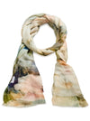 THE SCARF COMPANY WHISPER MERINO WOOL SCARF